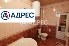 ������� 2-����� | Imot.bg � ����� ������ 11