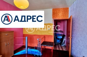 ������� 2-����� | Imot.bg � ����� ������ 8