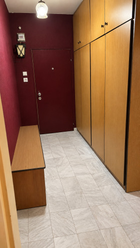 ������� 2-����� | Imot.bg � ����� ������ 11