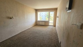 2-СТАЕН, 66 m2