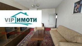 ������ ������� 3-�����