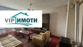 ������� 3-����� | Imot.bg � ����� ������ 3