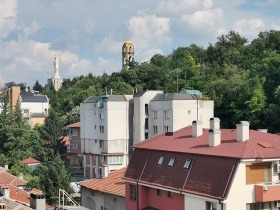 2 спальні Училищни, Хасково 3