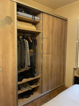 2 bedroom Kamenitsa 1, Plovdiv 10