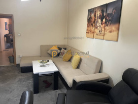 2 bedroom Kamenitsa 1, Plovdiv 2