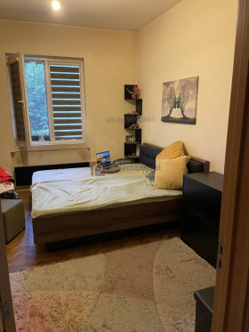 2 camere da letto Kamenitsa 1, Plovdiv 6