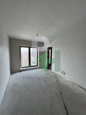 2 camere da letto Krasno selo, Sofia 10