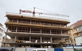 ������� 3-����� | Imot.bg � ����� ������ 2