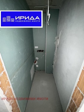  3- | Imot.bg    8