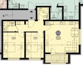  3- | Imot.bg    8