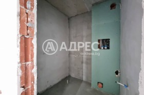  3- | Imot.bg    8