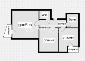 3- | Imot.bg    4