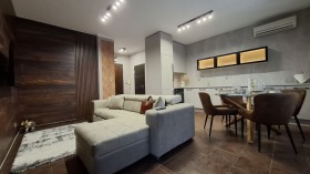 3-СТАЕН, 110 m2