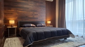 ������� 3-����� | Imot.bg � ����� ������ 14