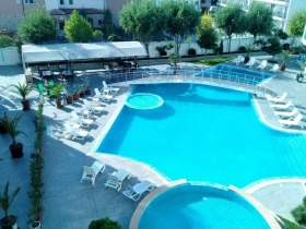 ������� 3-����� | Imot.bg � ����� ������ 16