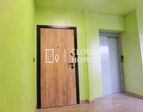 ����� ������� 3-�����,���� �����, �������