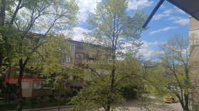 ������� 3-����� | Imot.bg � ����� ������ 5