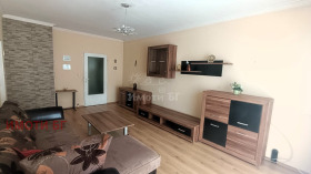 ������ ������� 3-�����