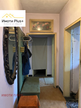 ������� 3-����� | Imot.bg � ����� ������ 7