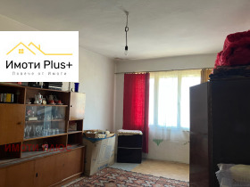 ������� 3-����� | Imot.bg � ����� ������ 5