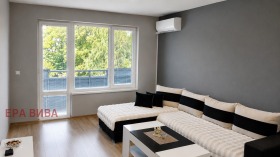 3-СТАЕН, 72 m2