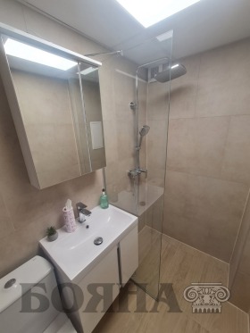 ������� 3-����� | Imot.bg � ����� ������ 17