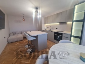 ������� 3-����� | Imot.bg � ����� ������ 10