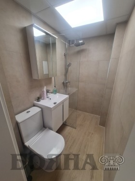 ������� 3-����� | Imot.bg � ����� ������ 16