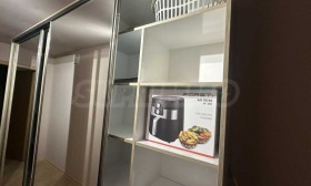 ������� 3-����� | Imot.bg � ����� ������ 16