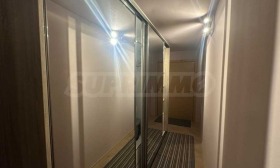 ������� 3-����� | Imot.bg � ����� ������ 12