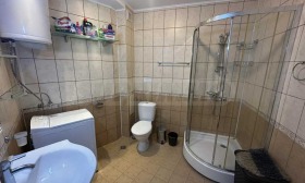������� 3-����� | Imot.bg � ����� ������ 11