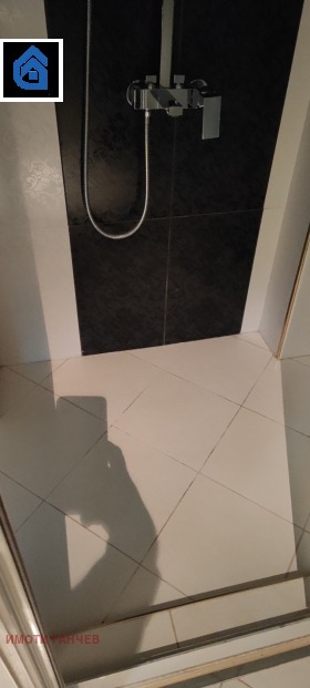 ������� 4-����� | Imot.bg � ����� ������ 9