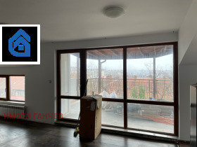 ������� 4-����� | Imot.bg � ����� ������ 8