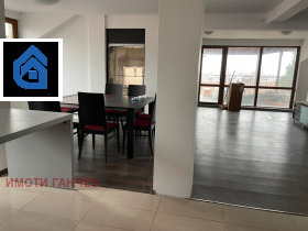 ������� 4-����� | Imot.bg � ����� ������ 5