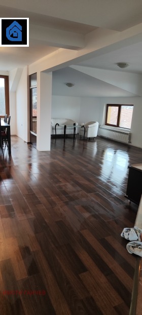 ������� 4-����� | Imot.bg � ����� ������ 11