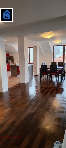 ������� 4-����� | Imot.bg � ����� ������ 12