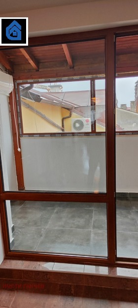 ������� 4-����� | Imot.bg � ����� ������ 4