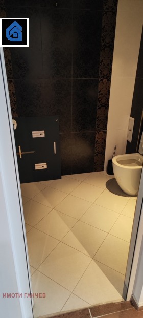 ������� 4-����� | Imot.bg � ����� ������ 15