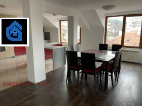 ������� 4-����� | Imot.bg � ����� ������ 2