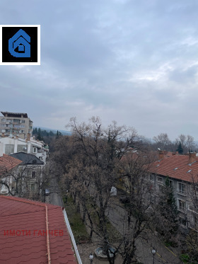 ������� 4-����� | Imot.bg � ����� ������ 10