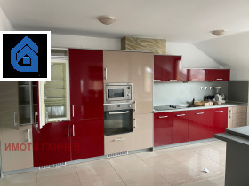 ������� 4-����� | Imot.bg � ����� ������ 3