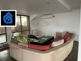 ������� 4-����� | Imot.bg � ����� ������ 6