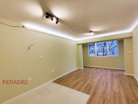 ������ ������� 4-�����