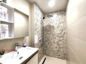 ������� 4-����� | Imot.bg � ����� ������ 6