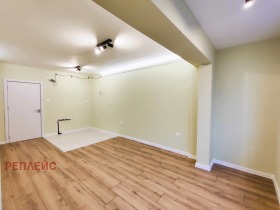 ������� 4-����� | Imot.bg � ����� ������ 3