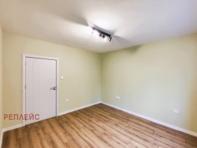 ������� 4-����� | Imot.bg � ����� ������ 8