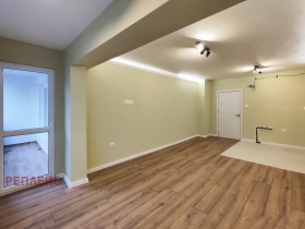 ������� 4-����� | Imot.bg � ����� ������ 2