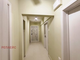 ������� 4-����� | Imot.bg � ����� ������ 14