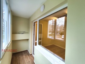 ������� 4-����� | Imot.bg � ����� ������ 13