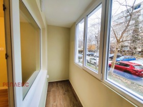 ������� 4-����� | Imot.bg � ����� ������ 12